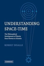 Understanding Space-Time: The