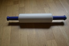 TUPPERWARE Teigroller D176