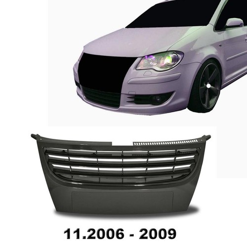 Kühlergrill sport grill - sport,