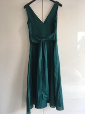 Sommerkleid Zero, Größe 38