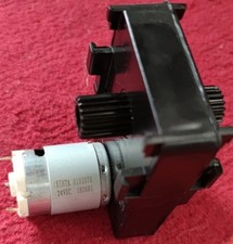 MultiBona Schlachtfest-