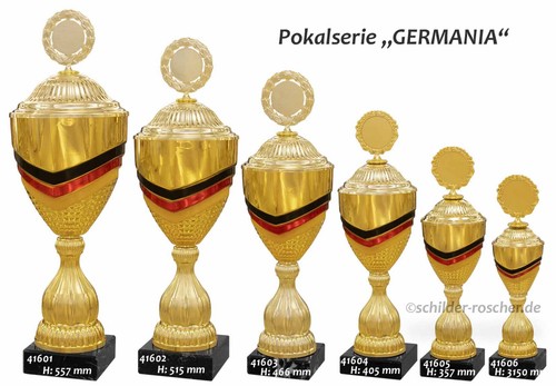 Xxl pokal - 🏆🇩🇪,