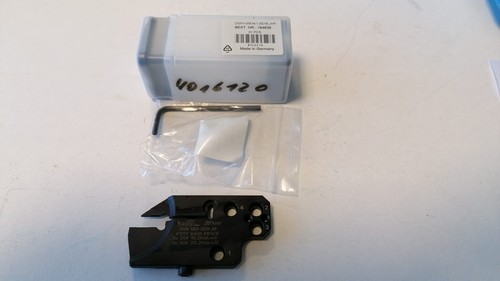 Iscar jetcut dgfh - iscar,, jetcut,
