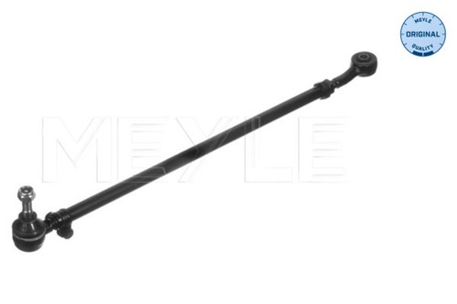 Spurstange meyle 116 - 030, 3250