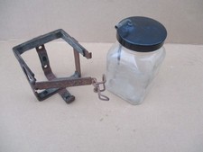 Porsche pre a vw  brezel