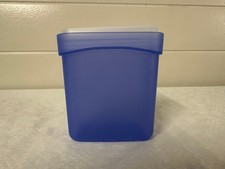 Tupperware Swing - Box m