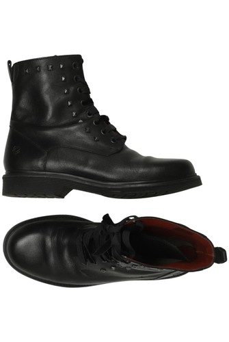 Liebeskind berlin stiefelette - berlin,
