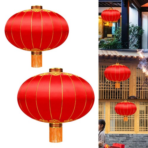 Chinesische rote laterne - chinesische,