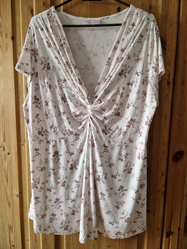 Neu shirt 48 50 - shirt, 48/50