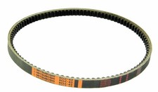 Keilriemen passend für Honda Einachser F600 II F800 22431-727-642