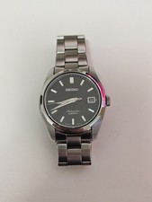 Seiko Spirit Sarb033 in sehr