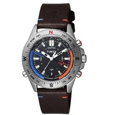 Timex Expedition North Tide