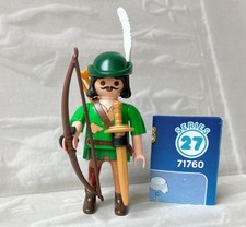 NEU 71760 Figures Boys 27