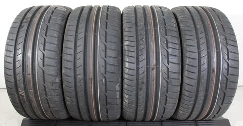 265 30r20 94y sommerreifen - 4,
