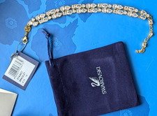 Swarovski Armband Mesmera