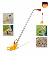 BIG - Schubstange - 3-fach