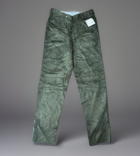 Zomelo cordhose w32 l - zomelo,