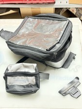 TOP Original BMW Tankrucksack