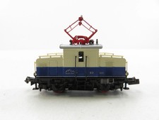 (RBT145) Fleischmann 737190