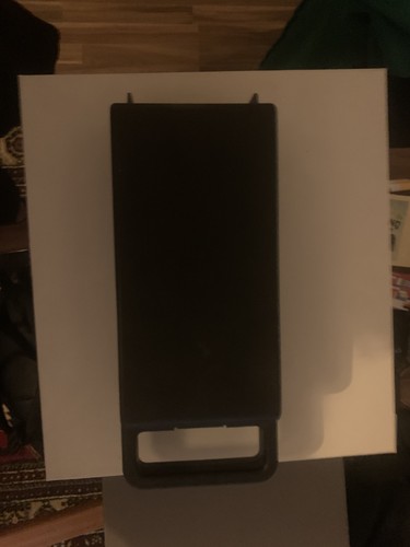 The bone mb85 beta mikrofon - the, t.bone