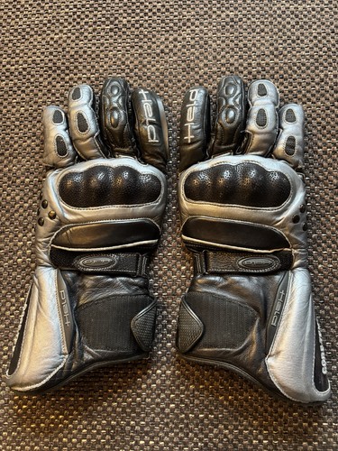 Held handschuhe 2 - handschuhe, 9