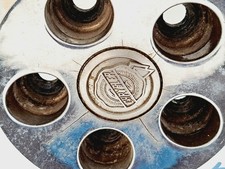 R16 5341397 felge für CHRYSLER PT CRUISER (PT) 2000