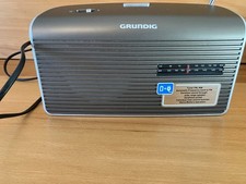 GRUNDIG MUSIC 60- PORTABLE