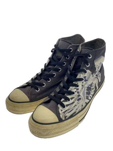 Converse all star ukiyoeprint - all,