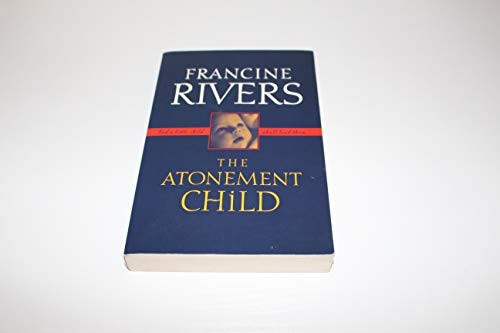 Atonement child rivers - atonement,