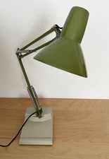 Gelenkarm lampe architekten - gelenkarm,