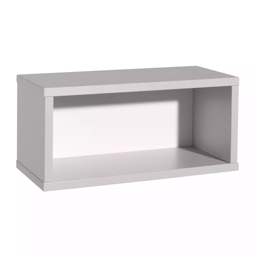 Paidi wandbox regal - wandbox,