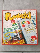 Pumuckl FX Schmid