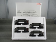 Märklin Spur H0 48250