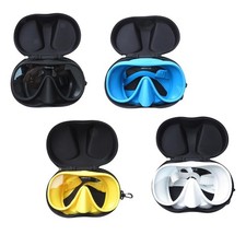 Erwachsene Freediving Maske