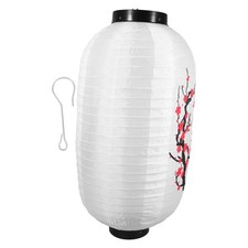 Balkondekoration Wetterfest