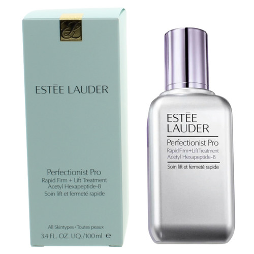 Estee lauder serum - estee,