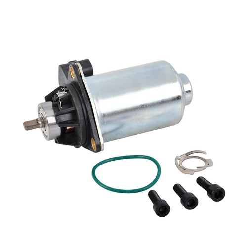 3136312040 anlasser stellmotor - 3136312040,