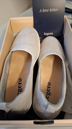 Neue legero tanaro - neue,
