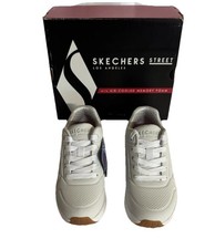 skechers street Los Angeles/