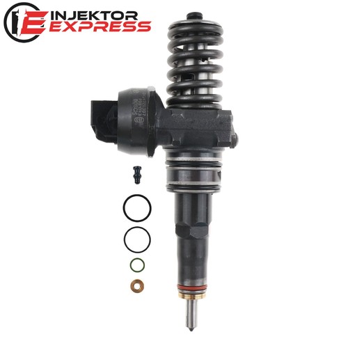 0414720307 pumpe düse - 0414720307,