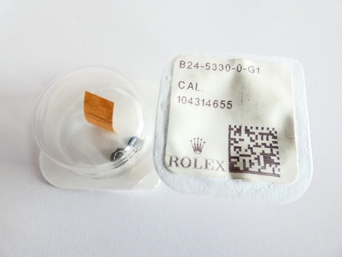 New genuine rolex steel - rolex, st.