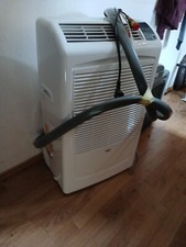 Klimaanlage Argo 1480w twin