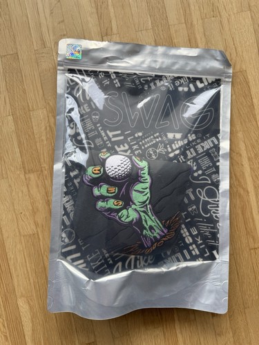 Swag golf galaxy - golf,