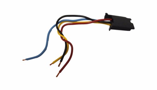 Cooper powerpath 784804 - cooper/powerpath, gm