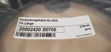 Gfa elektromaten 20002420 - elektromaten,