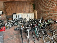 TOP  Über 30 Handbike Speedy Roam Tracker usw Rollstuhl Zuggerät  TOP