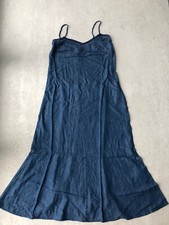 Esprit Kleid ungetragen