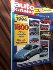 Auto Motor und Sport  AMS