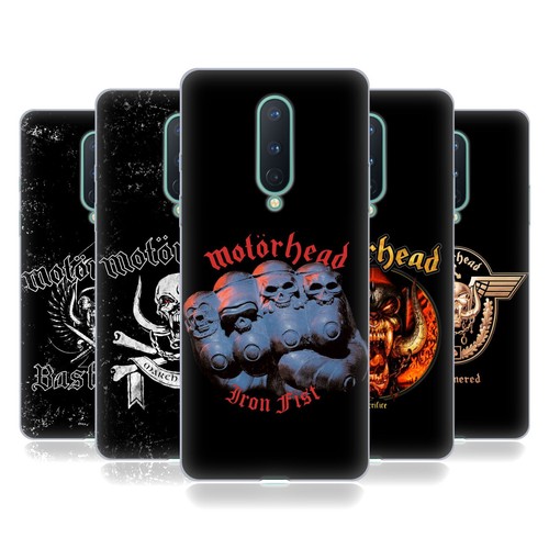 Offizielle motorhead - offizielle,