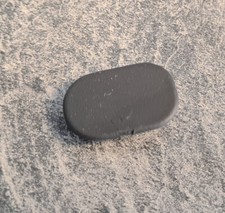 Audi A3 8L Blinddeckel